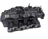 Intake Manifold From 2012 Chevrolet Express 3500  6.0 25379713 RWD - $149.95