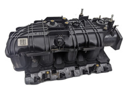 Intake Manifold From 2012 Chevrolet Express 3500  6.0 25379713 RWD - £117.91 GBP