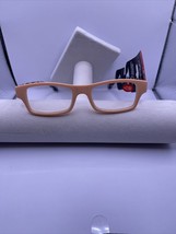 Reading Glasses +2.50 - €25,88 EUR