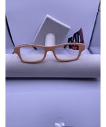Reading Glasses +2.50 - €25,88 EUR