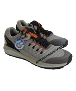 COLUMBIA NEW TRAILSTORM  MEN&#39;S WATERPROOF HIKING SHOES SIZE 11.5 GRAY / ... - $1,242.99 MXN