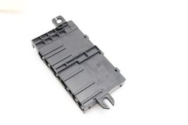 12-18 BMW F30 320I 328I BATTERY POWER DISTRIBUTION FUSE BOX E3201 image 6
