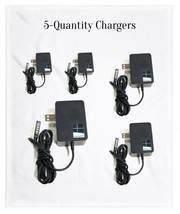 Genuine Charger for Microsoft Surface RT / Surface 2, Power Supply Multi... - $17.82+