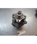 Water Coolant Pump From 2008 Hummer H3  3.7 12620226 - £26.50 GBP