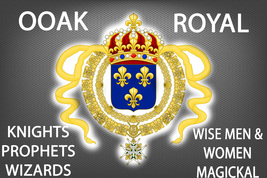 Royal seal 2 7 thumb200