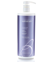 Brocato Saturate Hydrating Shampoo, 32 Oz. - $52.74