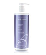 Brocato Saturate Hydrating Shampoo, 32 Oz. - £42.15 GBP