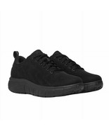 Brand New Kirkland Kirkland Signature Comfort Walker Black Men&#39;s Sneaker... - $27.34 CAD