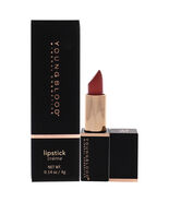Mineral Creme Lipstick - Cedar by Youngblood for Women - 0.14 oz Lipstick - $17.99