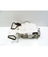 Lexus LX470 AC evaporator asssembly, rear 87030-60021 443120-1261 - $329.66 CAD