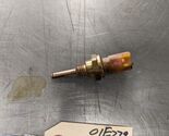 Coolant Temperature Sensor For 13-16 Ford Escape  2.0 7M5E12A648AA - $19.75