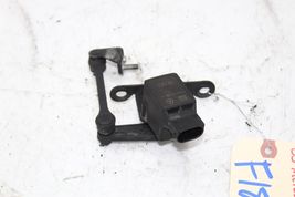 03-12 MERCEDES-BENZ SL500 Rear Right PassengerSide Suspension Level Sensor F1877 image 7