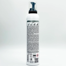Lisap Sculture Shining Gel Mousse, 10.1 fl oz image 2