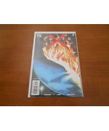 Marvel Comics Earth X March Issue 0 - Direct Edition - $24.98