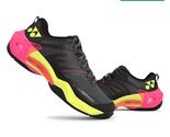 Yonex 2026 Power Cushion Subaxia GT Men's Badminton Shoes Sports NWT SHB... - $185.31
