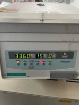 Hanil Serospin Clinical Centrifuge​ cross matching test Machine - £1,858.32 GBP
