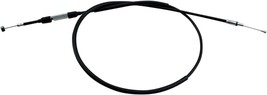 MOOSE RACING HARD-PARTS 0652-1687 Clutch Cable see fit - $14.95