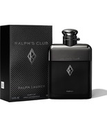 Ralph Lauren  - Ralph's Club - Eau de Parfum 3.4 Fl. Oz. - $69.30