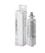 Replace for LG LT700P Refrigerator Water Filter,Compatible for kenmore 9... - £15.42 GBP+