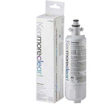 Replace for LG LT700P Refrigerator Water Filter,Compatible for kenmore 9... - £15.40 GBP+