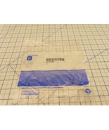 GM 26019402 Key Blank Factory Sealed General Motors - €23,32 EUR