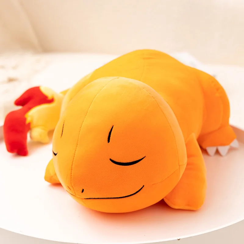 pazixiaohuolong Limited Edition! Pokemon plush dolls, children&#39;s - $13.85