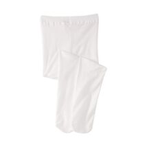 Country Kids Girl's Microfiber Opaques Tights, 9-11 Years (Manufacturer ... - $18.00