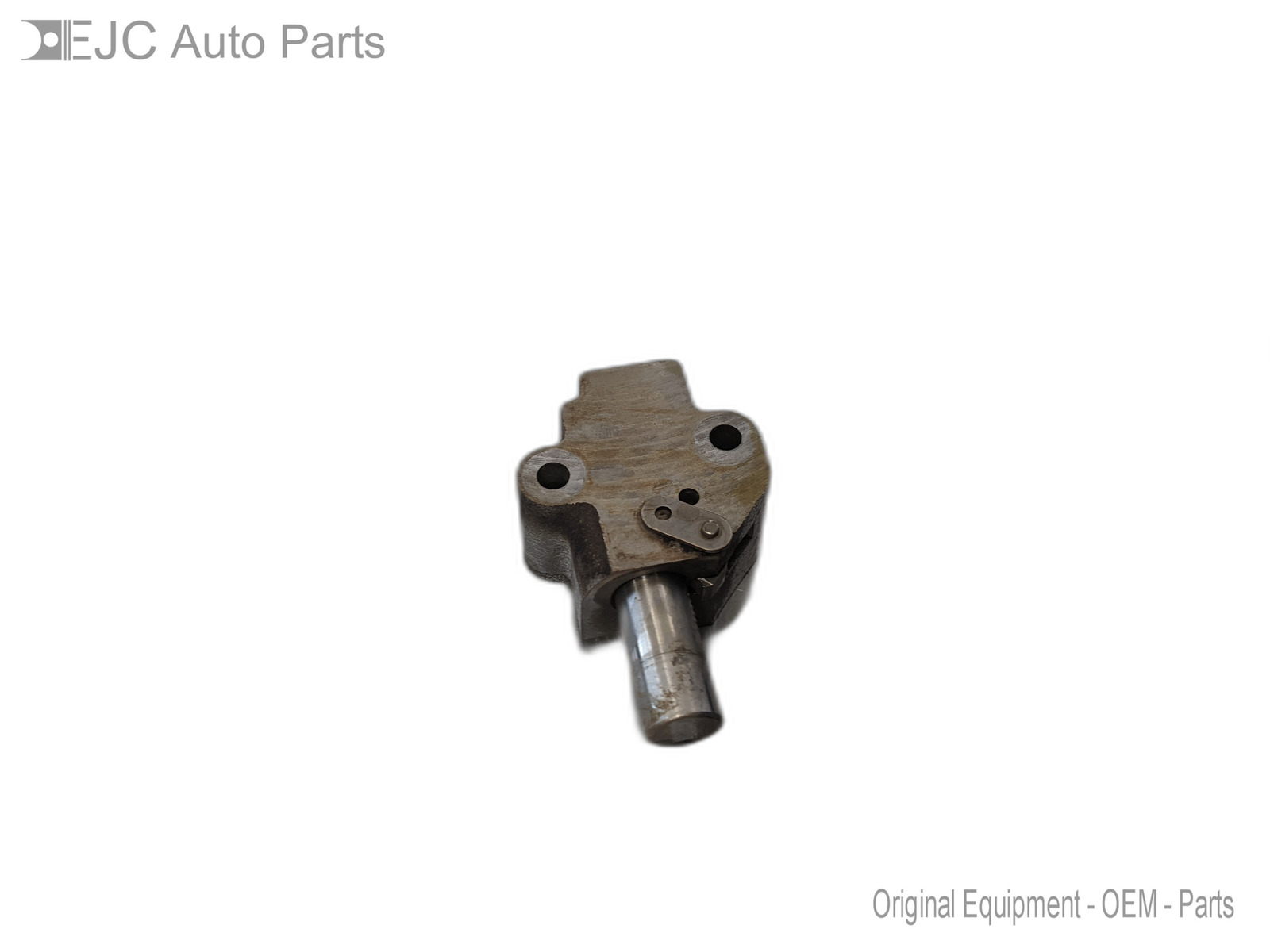Timing Chain Tensioner For 05-07 Nissan Quest  3.5 - $20.74