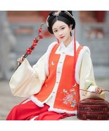 Butterfly &amp; Chrysanthemum Plush Jacket - $70.00
