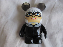 Disney Vinylmation Marvel Séries 2 Chat Noir Vinylmation 3 &quot; Figurine - £11.31 GBP