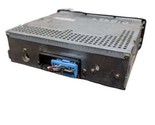 Audio Equipment Radio Am-fm-cassette Fits 98-02 ACCORD 311939 - $45.54