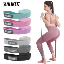 Resistance Bands, Pull Up Assistance Bands,Exercise Fitness Workout Bands 3cm - £8.02 GBP