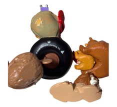 Item image 10