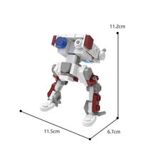 Item image 2
