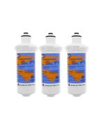 IPW Industries Inc-Omnipure - (E5386) - 6&quot; x 2.5&quot; E-Series GAC &amp; 2 oz. P... - $1,009.09 MXN