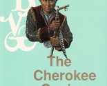 Sequoyah: The Cherokee Genius by Stanley Hoig - $34.89