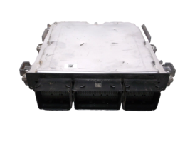 18-19-20-21-22  FORD  MUSTANG  5.0L  /ENGINE COMPUTER.ECU image 3