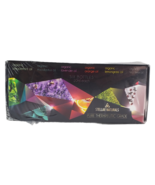 Stellar Naturals Pure Therapeutic Grade Essential Aromatherapy Oils Top ... - $375.52 MXN