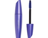 COVERGIRL Lash Blast Fusion Mascara &amp; COVERGIRL Lash Blast Amplify Eyela... - $13.43