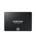 Samsung 850 Evo GB 2.5-inch SATA III internal SSD (MZ – 75e250b/AM) [par... - $122.23 CAD