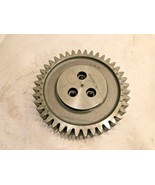 INTERNATIONAL MAXXFORCE 13 DIESEL ENGINE TIMING GEAR 3002387C1 OEM - $186.65