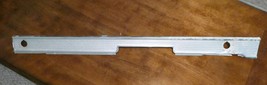 1965  1966 Ford Galaxie 500 XL Interior Dash Trim Moulding - $39.60