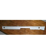 1965  1966 Ford Galaxie 500 XL Interior Dash Trim Moulding - €33,84 EUR