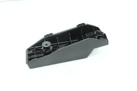 2003-2008 INFINITI FX35 FX45 DRIVER FOOT REST DEAD PEDAL H1773 image 6