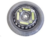 2008 2019 Audi A5 OEM Spare Wheel 19x4  - $117.56