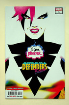 Defenders Beyond #3 - (Sep 2022, Marvel) - Near Mint - £3.98 GBP