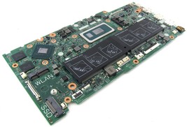 New Dell Inspiron 5482 Motherboard W I3-8145U CPU NVIDIA GeForce 940MX - DF62G - $119.99