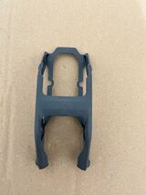 DJI Avata Frame Shell Middle Body OEM Genuine Salvaged Part - $17.85