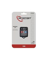 DUR+CASE+REMOTE+CP032D - $605.68 MXN