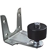 Stanley National N100-875 Stay Roller Zinc - $26.52